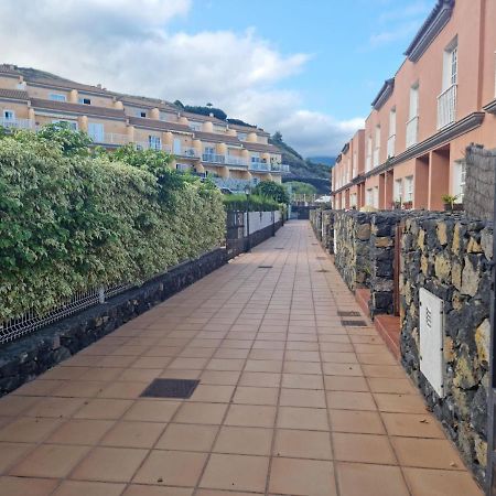 Vv Tu Lugar En La Palma Daire Breña Baja Dış mekan fotoğraf